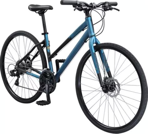 Schwinn Signature Women's Super Sport Hybrid Bike | DICK'S Sporting Goods