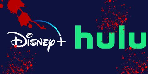 These Are The Shows That Disney Is Gutting From Hulu And Disney+