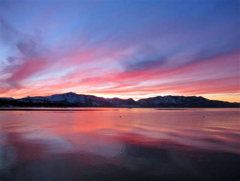 Classic Tours - Lake Tahoe Classic Boats