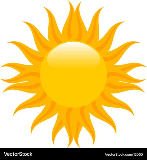 377+ Summer Sun Svg Free - SVG,PNG,EPS & DXF File Include - Free Best ...