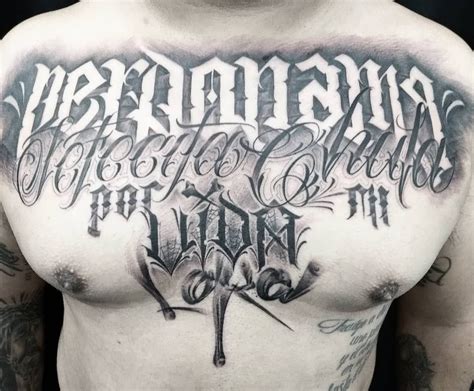 17++ Stunning Mi vida loca tattoo symbol image HD