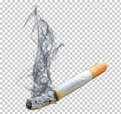 cigarette with smoke clipart 10 free Cliparts | Download images on ...