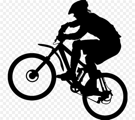 Free Bike Clipart Transparent, Download Free Bike Clipart Transparent png images, Free ClipArts ...