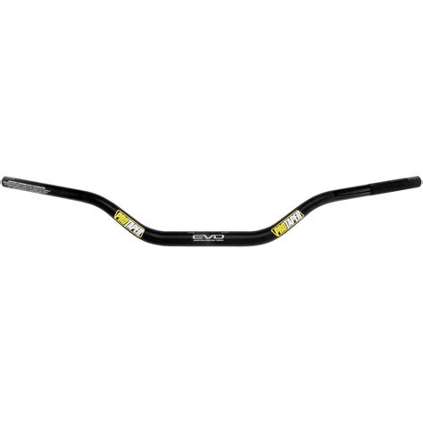 Pro Taper Evo Handlebars - TREMX.COM