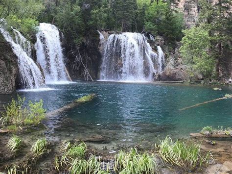 24 Things-to-Do in 48 Hours in Glenwood Springs