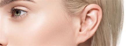 Otoplasty (Ear Surgery) - PPSI