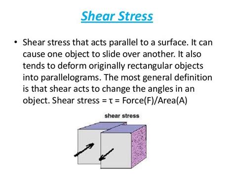 Pin on structural systems