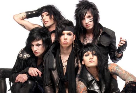 How Well Do you Know BVB lyrics - Test | Quotev