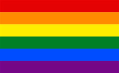 LGBTQ Symbols for Pride and Recognition | HubPages