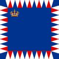 Category:SVG naval flags of Yugoslavia - Wikimedia Commons