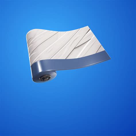 Bandage –Fortnite UNCOMMON