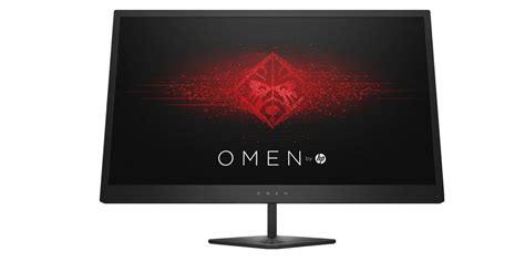 Add a 24.5-inch HP Omen monitor to your gaming PC $190 (Reg. $280), more from $148 - 9to5Toys