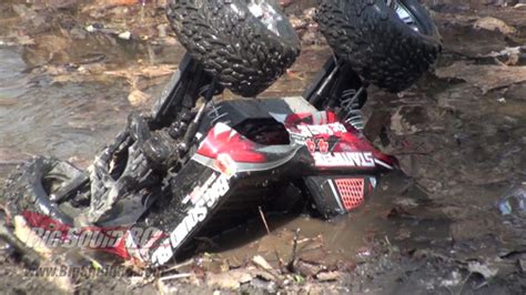 Traxxas Stampede 4×4 VXL Review « Big Squid RC – RC Car and Truck News ...