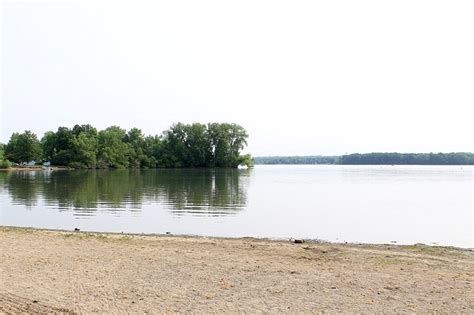 Mosquito Lake State Park | Flickr - Photo Sharing!