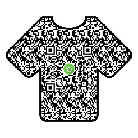 QR Code Scan Issues - Quick Code