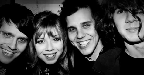 Jennette Mccurdy And Siblings