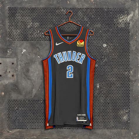 Nike NBA City Edition Jerseys Uniforms 2022 2023 | SneakerNews.com