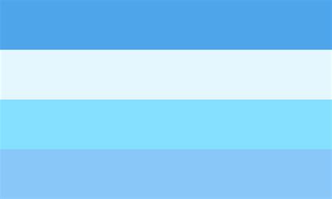 Emoji pronouns 6 by High-Def-Pride-Flags on DeviantArt