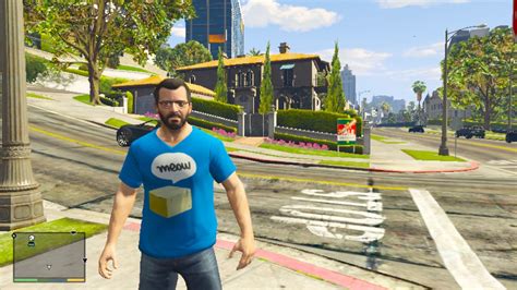 Decent Integrated Graphics Resolution + FPS Config - GTA5-Mods.com