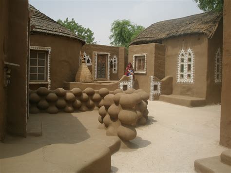 Jhunjhunu Travel Guide: Best of Jhunjhunu, Rajasthan Travel 2024 | Expedia.co.in