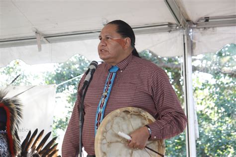 American Indian Celebration. Lumbee Powwow, Many Journeys. Charlotte, North Carolina. Charlotte ...