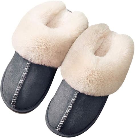 My Pillow Slippers For Women - 02/2022