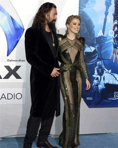 Pin by bethany newman on Aquaman | Aquaman, Character, Game of thrones characters