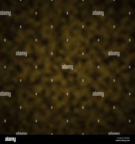 Gold bar structure texture background Stock Photo - Alamy