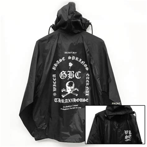 Wicca Phase Springs Eternal Merch Store