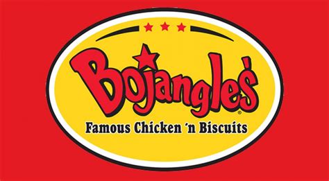 Bojangles | Roanoke Rail Yard Dawgs