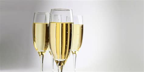 Prosecco Tasting Guide