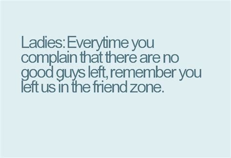 Friend Zone Just Friends Quotes. QuotesGram