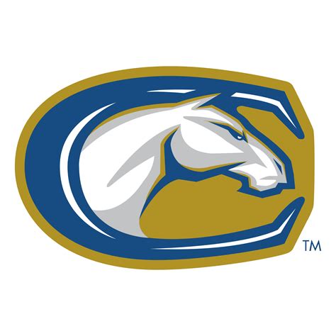 UC Davis Aggies Logo PNG Transparent & SVG Vector - Freebie Supply