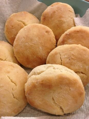 Popeyes Biscuits Copycat) Recipe - Food.com