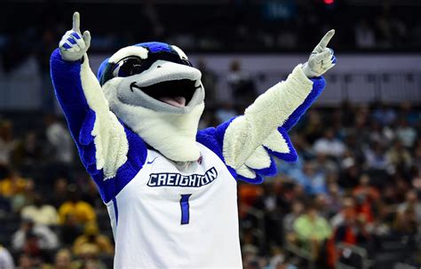 Creighton Basketball: 2019-20 season preview for Bluejays