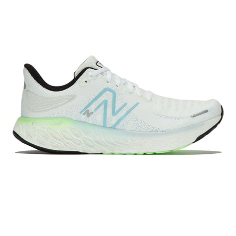 New Balance Fresh Foam X 1080v12 Women's Running Shoes - 44% Off ...