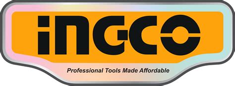 INGCO STORES - INGCO Philippines