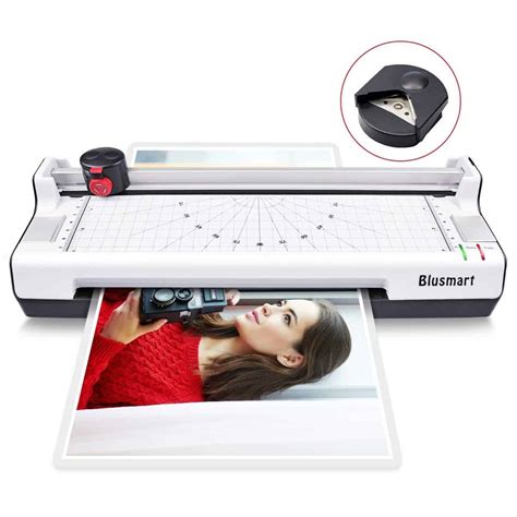 Top 5 Home Laminators of 2022 - TopFiveMe Home & Garden