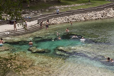 Highlights Of Your Paddling Adventure On Florida's Mighty Suwannee River - Visit Natural North ...