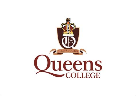 Queens-College-Logo_resize - At Education เรียนต่อต่างประเทศ และวีซ่า