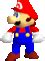Talk:List of New Super Mario Bros. Wii trading cards - Super Mario Wiki ...