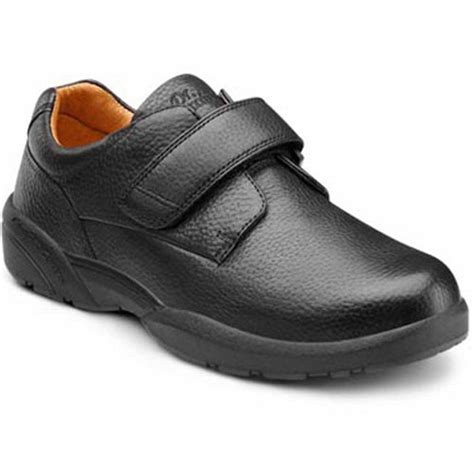 Dr. Comfort - William-X Casual and Medical Diabetic, Therapeutic, and Comfort Shoe