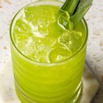 Midori Illusion - Another Cocktail Blog