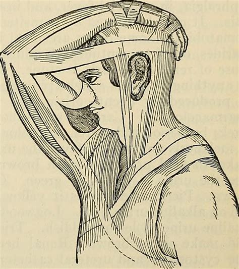 Image from page 1434 of "Modern surgery, general and opera… | Flickr