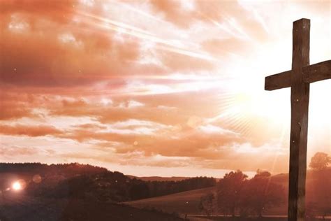 45+ Worship backgrounds ·① Download free cool HD backgrounds for desktop computers and ...