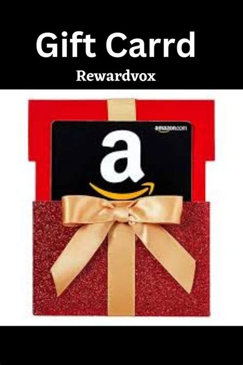 “FREE GIVEAWAY – 100% EASY + SIMPLE” | Amazon gift card free, Amazon gift cards, Gift card deals