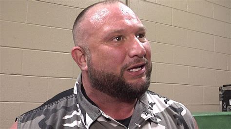 Bubba Ray Dudley discusses his return home to WWE: WWE.com Exclusive ...