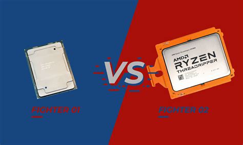 Core Combat: Intel Xeon W-3175X vs. AMD Threadripper 2990WX | Tom's ...