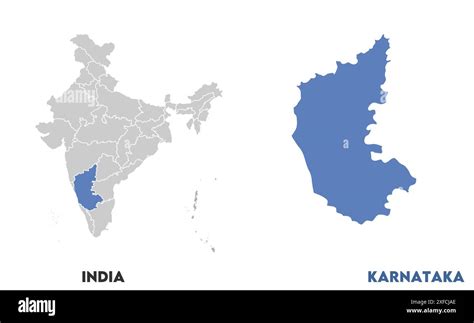 Karnataka flag hi-res stock photography and images - Alamy