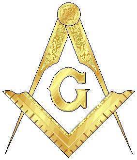 Find Other Records | FamilyTree.com | Freemasonry, Masonic symbols ...
